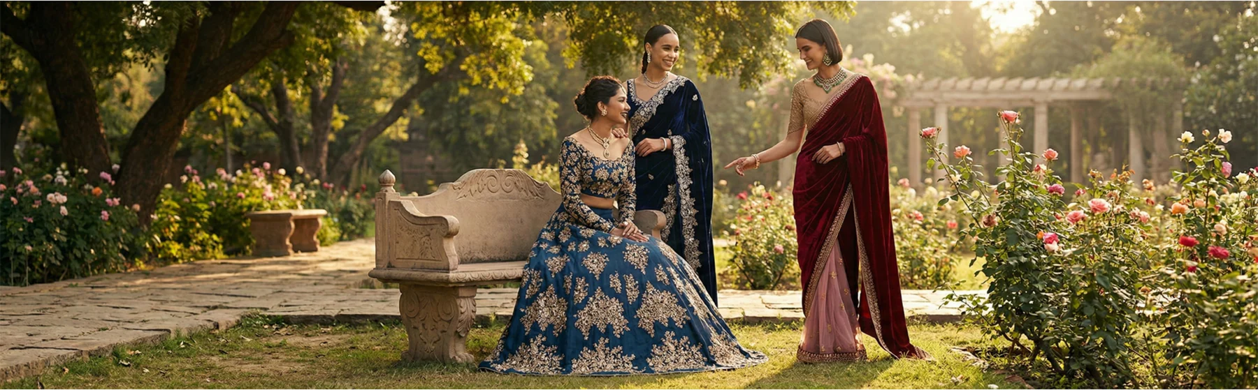 Welcome to Our Store